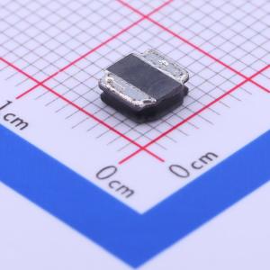 YNR5020-220M商品缩略图