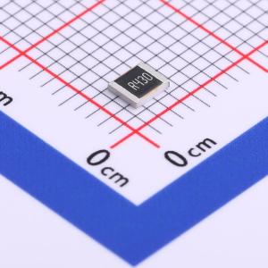 1210W2J043KT5E商品缩略图