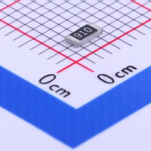 RS-06K910JT商品缩略图