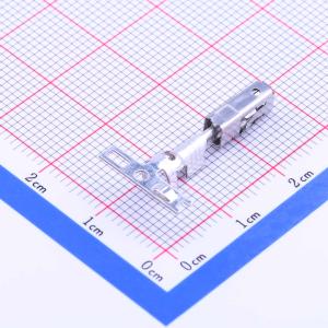 1-968857-1商品缩略图