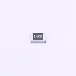 RTT1214R0FTP商品缩略图