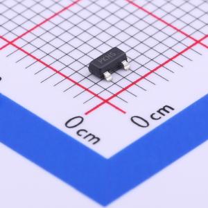 MCP130T-300I/TT商品缩略图