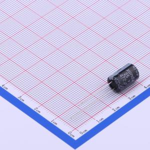 RK4771EME122RB商品缩略图