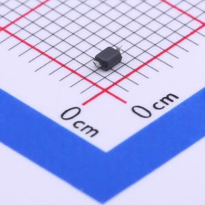 BAV21WS商品缩略图