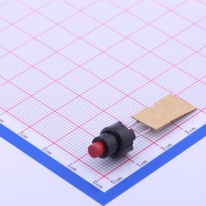 SKRCADD010商品缩略图