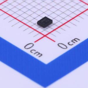 SFX897EYT02商品缩略图