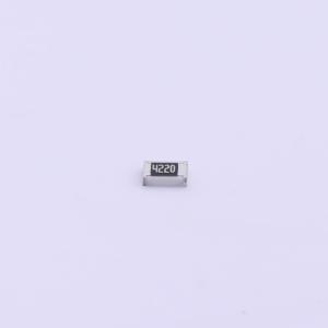 WR08X4220FTL商品缩略图