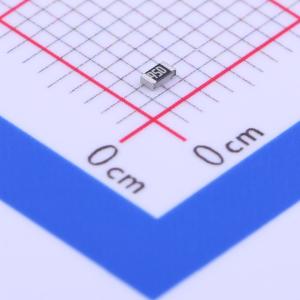 AC0603FR-07953KL商品缩略图