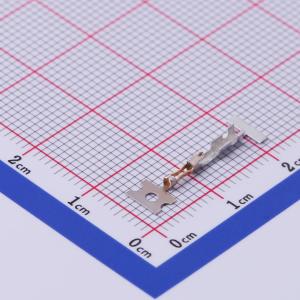 16021124商品缩略图