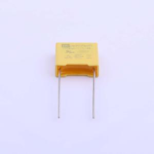 X2P2102KN1B0130110050ES0商品缩略图