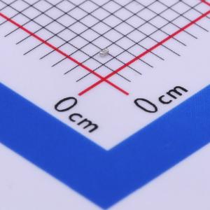 0201N240J500CT商品缩略图