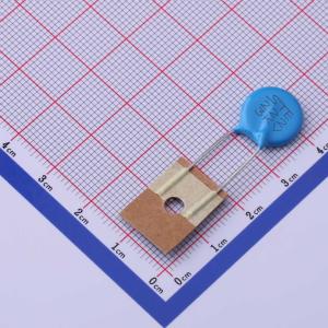 S13B1E222KQ0T0S0N0商品缩略图