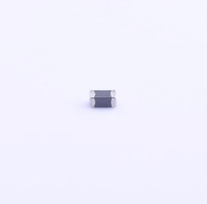 FCM1608KF-221T05商品缩略图