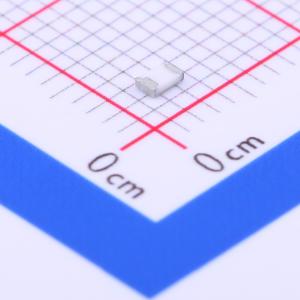 WR08X13R7FTL商品缩略图