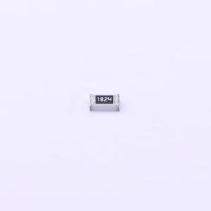 WR08W1824FTL商品缩略图