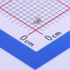 RF18N1R3B500CT商品缩略图