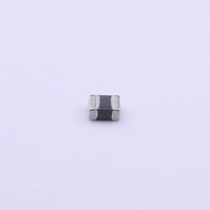 MPH201610SR47MT商品缩略图