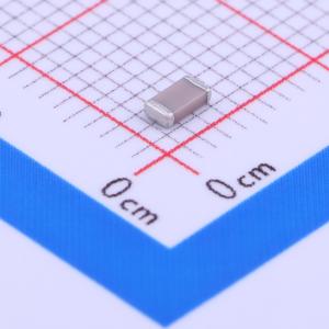 TCC1206COG470J251DT商品缩略图