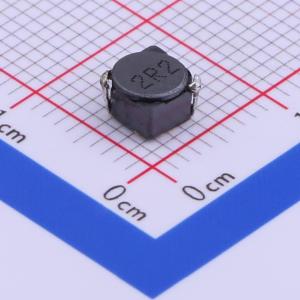 YPRH4D28-2R2M商品缩略图