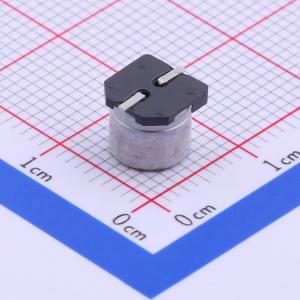 EEEFK0J101P商品缩略图