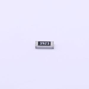 WR12X3923FTL商品缩略图