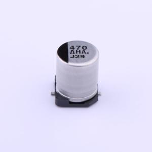 EEEHAA471UAP商品缩略图