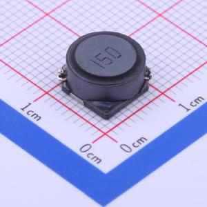 SLF1045T-150M-N商品缩略图