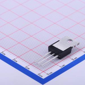 IPP50R520CP商品缩略图