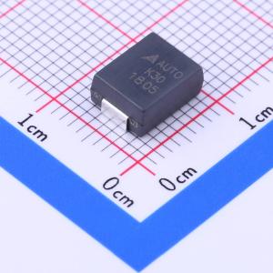 B72650M1300K072商品缩略图