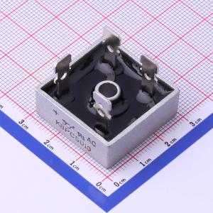 KBPC5010商品缩略图