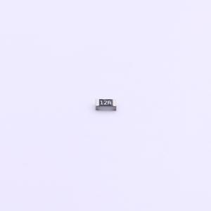 ETCR0603F130RK9商品缩略图