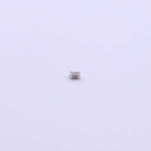 RF15N5R6B500CT商品缩略图