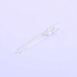 TJ-L5FYTXHTCSLC2R6B-A5商品缩略图