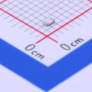 MCR03EZPFX4303商品缩略图