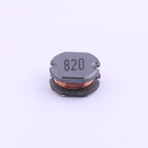 PCD0703KT820商品缩略图