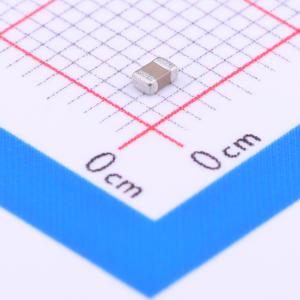 0805B182K101CT商品缩略图