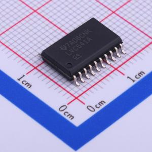 SN74LVC541ADW商品缩略图