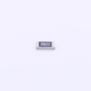 RS-06K3922FT商品缩略图