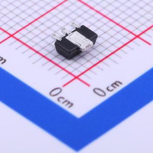 HT7325-7商品缩略图