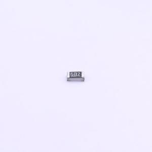 0603WAD6801T5E商品缩略图