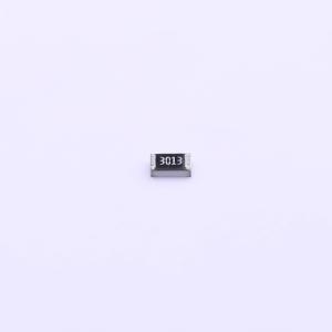 RTT053013BTP商品缩略图