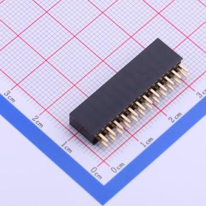 MTF185-212SY1商品缩略图