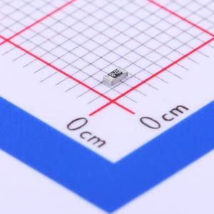 WR06X7323FTL商品缩略图