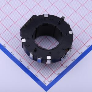 RK45C1A00003商品缩略图