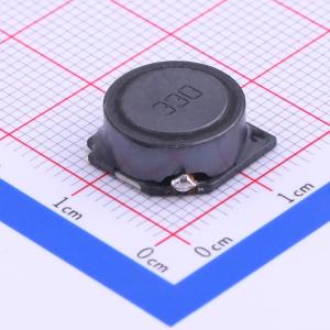 SLF1255T-330M-N商品缩略图