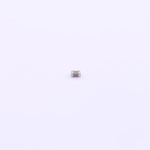 0402B272J500CT商品缩略图