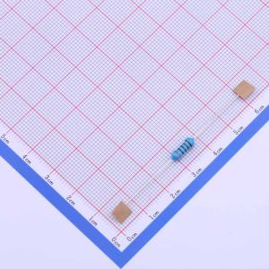 RN1/2W3KΩFT/BA1商品缩略图