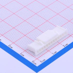 PAP-13V-S商品缩略图