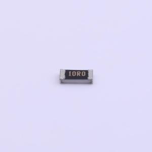 AR06DTCV0100商品缩略图