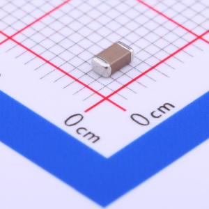 TCC1206X7R273K251FT商品缩略图